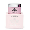 Creme Hidratante Perfumada Lattafa – Hidratação Luxuosa e Fragrâncias Marcantes