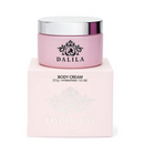 Creme Hidratante Perfumada Lattafa – Hidratação Luxuosa e Fragrâncias Marcantes
