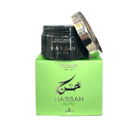 Creme Hidratante Perfumada Lattafa – Hidratação Luxuosa e Fragrâncias Marcantes