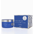 Creme Hidratante Perfumada Lattafa – Hidratação Luxuosa e Fragrâncias Marcantes