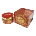 Creme Hidratante Perfumada Lattafa – Hidratação Luxuosa e Fragrâncias Marcantes