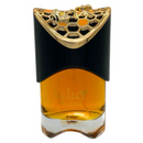 Milena Ard Al Zaafaran Eau de Parfum