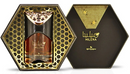 Perfume Feminino Milena Ard Al Zaafaran Eau de Parfum – Sofisticação Oriental e Presença Marcante