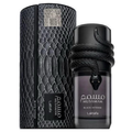 Musamam Lattafa Eau de Parfum Perfume Unissex 100ml - (Escolha a fragrância)