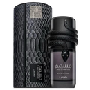 Musamam Lattafa Eau de Parfum Perfume Unissex 100ml - (Escolha a fragrância)