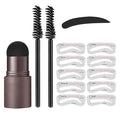 Kit para Sobrancelhas Perfect Brow – Sobrancelhas perfeitas em segundos
