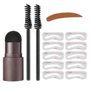 Kit para Sobrancelhas Perfect Brow – Sobrancelhas perfeitas em segundos