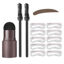 Kit para Sobrancelhas Perfect Brow – Sobrancelhas perfeitas em segundos