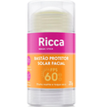 Bastão Facial Ricca – Cuidado prático e efeito imediato para a sua pele