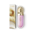 LIP GLOSS 3D HYDRA GOLD REFLECTIONS KIKO MILANO