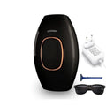 🛍️ Skin Soft IPL Pro – Depilador de Luz Pulsada para Remoção de Pelos