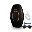 🛍️ Skin Soft IPL Pro – Depilador de Luz Pulsada para Remoção de Pelos