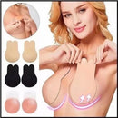 Sutiã Adesivo Push Up InvisibleShape Pro