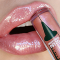 Gloss Labial Bocão Miss Lary com Ácido Hialurônico – Efeito volumão e hidratação intensa